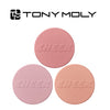 [TONYMOLY] Cheek Tone Jelly Blusher 3.5g