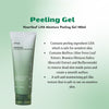 Anua Heartleaf LHA Moisture Peeling Gel 120ml