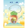 Alien Stage - Rabbit Series Little Cute Radish Blind Box - Alien Stage - Keychain - Harumio