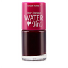 ETUDE HOUSE Dear Darling Water Tint 9g