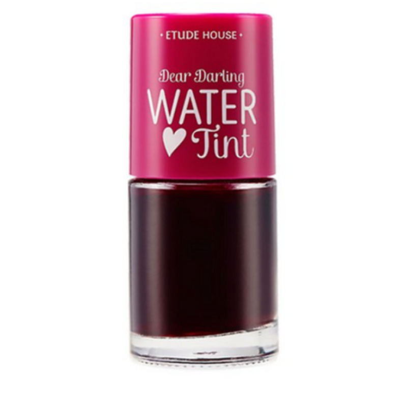 ETUDE HOUSE Dear Darling Water Tint 9g
