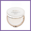 D'alba Waterfull Fresh Sun Cushion 25g SPF 50+ PA++++