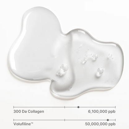 SUNGBOON EDITOR  Deep Collagen Power Boosting Cream In Serum 30ml