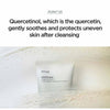 Anua Heartleaf Quercetinol Pore Deep Cleansing Foam 150ml