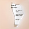 IOPE Stem III Ampoule 50ml