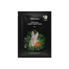 JMsolution - Green Dear Rabbit Carrot Mask Pure 30ml