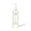 Mixsoon Bean Cleansing Oil 195ml (3 Options)