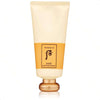 The History of Whoo Gongjinhyang Facial Foam Cleanser 180ml