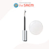 [the SAEM] Studio Volume Quick Lash Serum 9ml