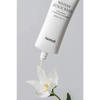 heimish - Moringa Ceramide Watery Sunscreen 50ml