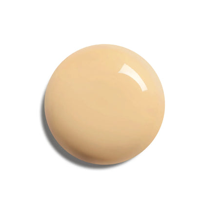 TIRTIR Mask Fit Red Foundation (30 Shades)
