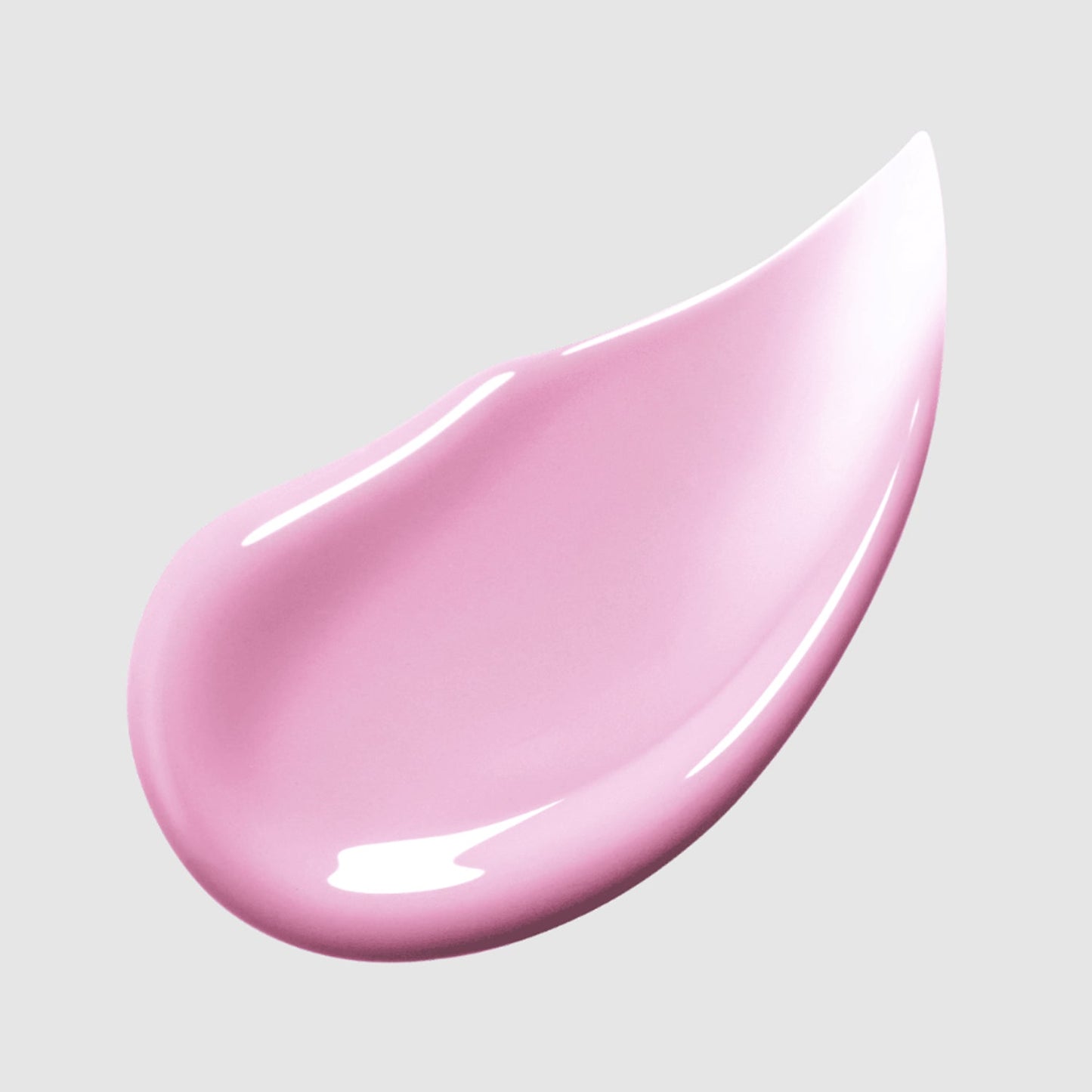 JUNG SAEM MOOL Artist Cushion Blush
