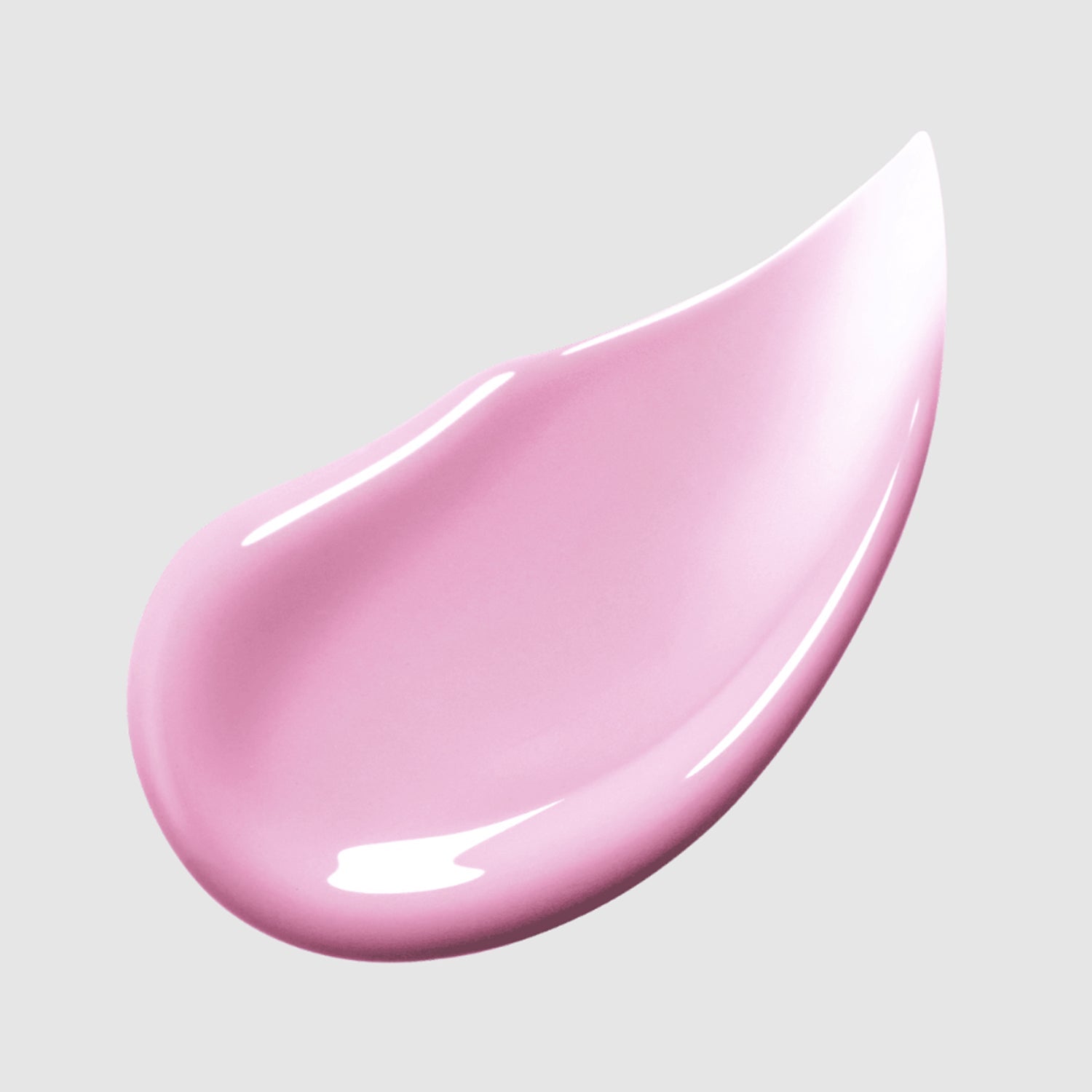 JUNG SAEM MOOL Artist Cushion Blush