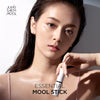 JUNG SAEM MOOL Essential Mool Stick 11g