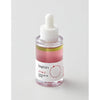 Beplain Vita C Watermelon Serum 30ml