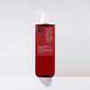 Mise en Scene Perfect Super Rich Serum SHAMPOO 680ml