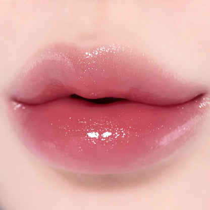 TIRTIR WATERISM GLOW TINT 4g