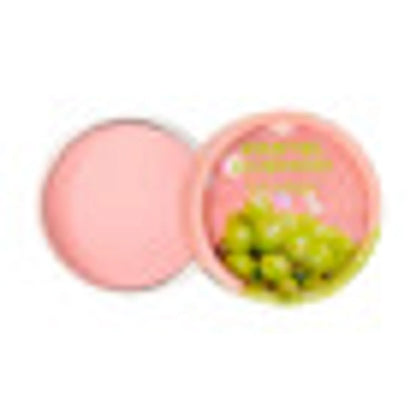 THE FACE SHOP Pastel Cushion Blusher 5g