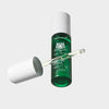 Medicube Super Cica Ampoule 40ml