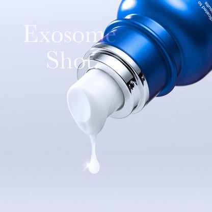 Medicube Zero One Day Exosome Shot Pore Ampoule 2000 30ml