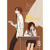 Seasons Of Blossom - Manhwa free-shipping