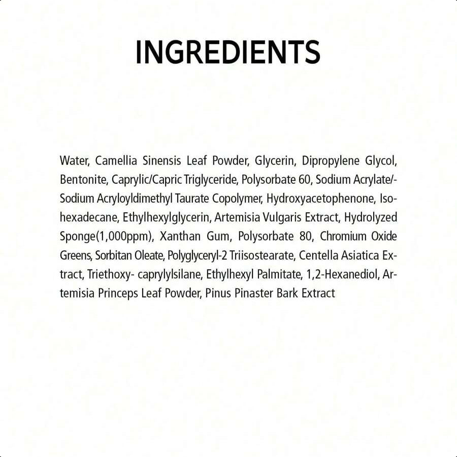 PESTLO Spicule Re-Born Exfoliating Peeling Mask 4.23 Oz./120ml - Gentle Exfoliation, Nourishing, Hydrating, Sebum Control, Soothing, Radiant Skin, Pore Tightening, All Skin Types