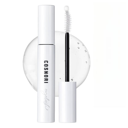 COSNORI Long Active Eyelash Serum 9g