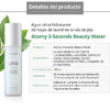 Atomy 3 Seconds Beauty Water | Ultra Moisturer | No More Dry Skin 100ml