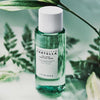 SKIN1004 Madagascar Centella Tea-Trica Purifying Toner 210ml