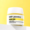 CNP Hydro Cera Intensive Cream 50ml