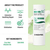 MEDI-PEEL Phyto Cica-nol B5 AHA BHA Vitamin Calming Dual Sun Stick 9.5g