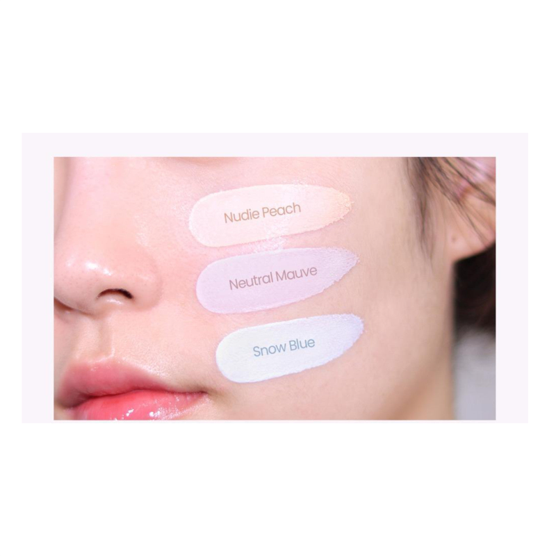 Espoir Dewlike Jello Tone Up Cushion SPF/PA+++ 15g