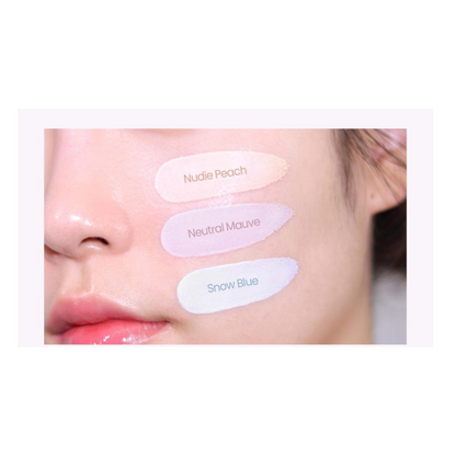 Espoir Dewlike Jello Tone Up Cushion SPF/PA+++ 15g