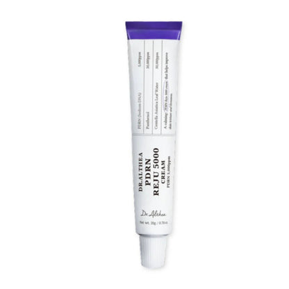 Dr.Althea PDRN Reju 5000 Cream 20g