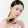 Dr.G Royal Black Snail Cream 50ml