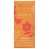 BB Lab Lee Hyori The Collagen Up 600g/280g