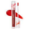 Rouge Star  Plumping Lip Tatto Pack,5g