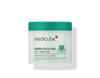 Medicube | Super Cica Toner Pad 70 pads, 150g