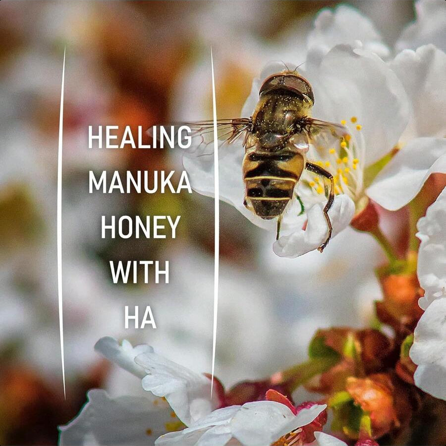 Skin&Lab Manuka Anti-Aging Serum 30ml/1.01 Oz