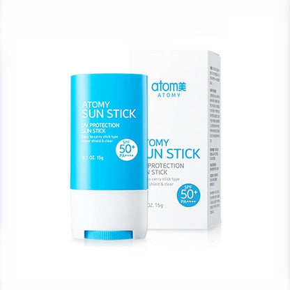 ATOMY SUN STICK SPF50+/PA++++ 15g