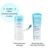 [MISSHA] Super Aqua Ultra Hyalron Peeling Gel 100ml