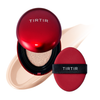 TIRTIR Mask Fit Red Cushion SPF40 PA++18g