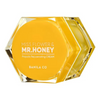 BANILA CO Miss Flower & Mr. Honey Cream - Увлажняющий крем 70мл 