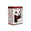 Omniscient Reader's Viewpoint 20cm Plush Doll+ID Card+Passport holder
