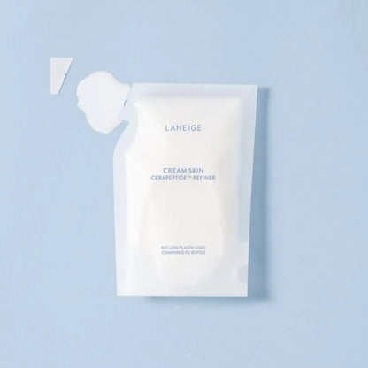 LANEIGE Cream Skin 170mL Refill