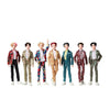 BTS BTS OFFICIAL Fashion Doll