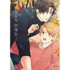 Unintentional Love Story Manhwa free-shipping