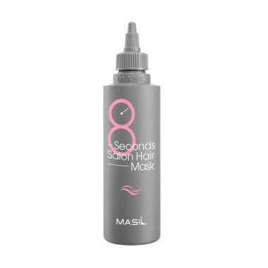 [MASIL] 8セカンズ サロン ヘアマスク 100ml