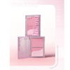 Espoir Tone Pairing Cheek  9g