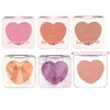 [ETUDE] Heart Pop Blusher 3.3g